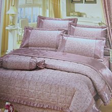 夢想家嫁妝 實體店面 諾貝達 台灣製造【R 7009 B 七件式純棉床罩組 】100%精梳棉 大鐘印染 歷史價格詳細信息