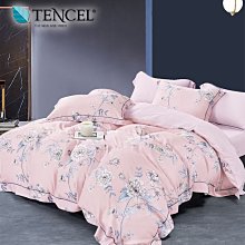 格卡諾家用電飯煲智能預約電飯鍋5L大容量3-6人 歷史價格詳細信息