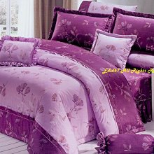 A95 A98 款式功能一樣的通用FTXG50Jv2cw FTXG35JV2CW KFR-25G/Bp 現不帶logo 歷史價格詳細信息