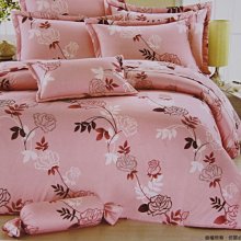 夢想家嫁妝 實體店面 台灣製造 MIT【2549藍】100% 精梳棉 波浪百褶裙 鋪棉床罩組...可訂做 歷史價格詳細信息