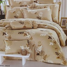 夢想家嫁妝 實體店面 台灣製造 MIT【2549藍】100% 精梳棉 波浪百褶裙 鋪棉床罩組...可訂做 歷史價格詳細信息