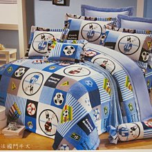 實體店面 毒法煉丹  poison 毒藥 毒葯 繁體中文版 正版桌上遊戲 歷史價格詳細信息