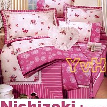 現貨七匹狼雙肩包大容量男背包書包超大商務出差旅游休閑旅行電腦包潮 歷史價格詳細信息