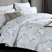 簡約藝術品酒店大堂售樓處商場過道大型人物抽象賈科梅蒂雕塑 歷史價格詳細信息