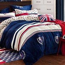 法蘭絨被套=RS Home= 法蘭絨雙人180x210cm 被套單件組[兩用型]沙發套毛毯被套單件組[11色可選] 歷史價格詳細信息