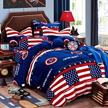 套餐一-美人魚主題派對女孩生日背景佈置海報紫色氣球周歲百天公主裝飾 歷史價格詳細信息