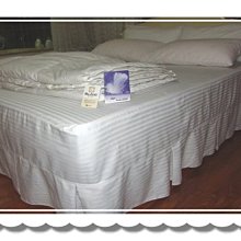 台灣製五星級飯店6D透氣羽絲絨枕頭2入 歷史價格詳細信息