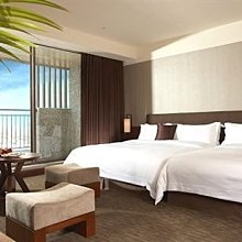 台灣汽車旅遊活頁地圖集 歷史價格詳細信息