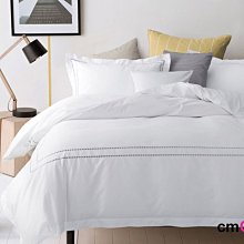 美容床四件套床罩棉簡約中式院按摩床套單件一件 歷史價格詳細信息