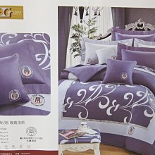 實體店面 五感大挑戰 HABA 德國桌遊 303463 WELT DER SINNE 正版益智桌遊 歷史價格詳細信息