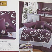 實體店面 五感大挑戰 HABA 德國桌遊 303463 WELT DER SINNE 正版益智桌遊 歷史價格詳細信息