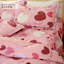 絲薇諾 棉被 / 雙人(拜占庭)極暖科技羽絲絨被(3.2Kg) (180×210cm) 歷史價格詳細信息