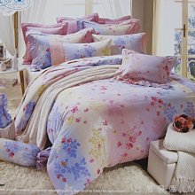 夢想家嫁妝 實體店面 100%台灣製造【 LM 3Q05 灰 五件式床罩組】60支 精梳棉 300條紗 MIT 可訂做 歷史價格詳細信息