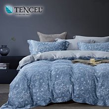 天絲床罩 標準雙人床罩 公主風床罩 綻放 藍色 蕾絲床罩 結婚床罩 床裙組 荷葉邊 100%天絲 tencel 佛你 歷史價格詳細信息