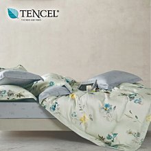 天絲床罩 標準雙人床罩 公主風床罩 綻放 藍色 蕾絲床罩 結婚床罩 床裙組 荷葉邊 100%天絲 tencel 佛你 歷史價格詳細信息