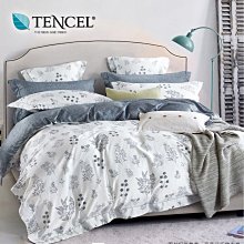 天絲床罩 標準雙人床罩 公主風床罩 綻放 藍色 蕾絲床罩 結婚床罩 床裙組 荷葉邊 100%天絲 tencel 佛你 歷史價格詳細信息