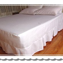 【台灣製造】五星飯店等級 雪花絨美容巾 經典棉柔款 歷史價格詳細信息