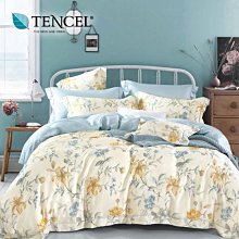 天絲床罩 標準雙人床罩 公主風床罩 綻放 藍色 蕾絲床罩 結婚床罩 床裙組 荷葉邊 100%天絲 tencel 佛你 歷史價格詳細信息