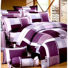 標準雙人床罩組五尺六件式純精梳棉-動物星球-台灣製 Homian 賀眠寢飾 歷史價格詳細信息