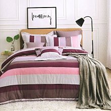 標準雙人床罩組五尺六件式純精梳棉-動物星球-台灣製 Homian 賀眠寢飾 歷史價格詳細信息