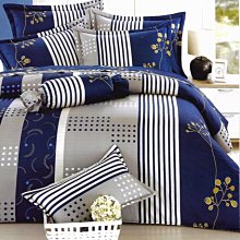 標準雙人床罩組五尺六件式純精梳棉-動物星球-台灣製 Homian 賀眠寢飾 歷史價格詳細信息