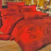 標準雙人床罩組五尺六件式純精梳棉-動物星球-台灣製 Homian 賀眠寢飾 歷史價格詳細信息