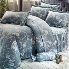 標準雙人床罩組五尺六件式純精梳棉-動物星球-台灣製 Homian 賀眠寢飾 歷史價格詳細信息