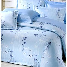 特大雙人床罩組七尺精梳棉-繁華舒夢-台灣製 Homian 賀眠寢飾 歷史價格詳細信息