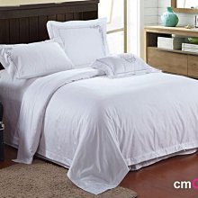 風行歐美的新玩物Begleri.比指尖陀螺更酷的舒壓玩物........"指尖靈珠".'寶樂珠' 歷史價格詳細信息