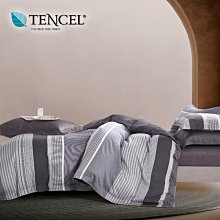 天絲床罩 標準雙人床罩 公主風床罩 綻放 藍色 蕾絲床罩 結婚床罩 床裙組 荷葉邊 100%天絲 tencel 佛你 歷史價格詳細信息