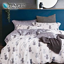 天絲床罩 標準雙人床罩 公主風床罩 綻放 藍色 蕾絲床罩 結婚床罩 床裙組 荷葉邊 100%天絲 tencel 佛你 歷史價格詳細信息