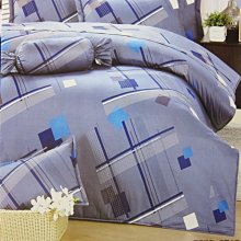 夢想家嫁妝 實體店面 台灣製造 MIT【2549藍】100% 精梳棉 波浪百褶裙 鋪棉床罩組...可訂做 歷史價格詳細信息