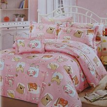 夢想家嫁妝 實體店面 台灣製造 MIT【2549藍】100% 精梳棉 波浪百褶裙 鋪棉床罩組...可訂做 歷史價格詳細信息