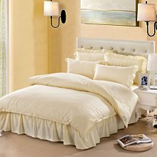 6米 純色空中瑜伽吊床家用反重力微彈吊床懸掛式伸展帶瑜伽館 歷史價格詳細信息