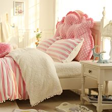 法蘭絨床包= RS Home = 法蘭絨珊瑚絨雙人加大床包被套枕套四件組[兩用毯+被套]沙發套毛毯四件組[12色可選] 歷史價格詳細信息