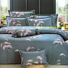 【6866人收藏】老鳳祥淡水珍珠鈴蘭花純銀手鏈女新中式平安鎖半鐲春節禮物送老婆 歷史價格詳細信息