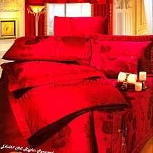 品諾超導纖維清潔布PH-A01(六包組) 歷史價格詳細信息