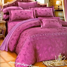 貝諾法王的祝福/堪布貝瑪千貝仁波切/PBD-040 歷史價格詳細信息