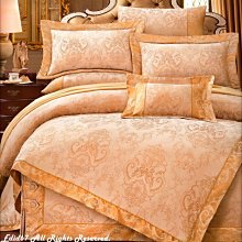 【 頂級臻品 金絲玉 水滴項鍊 滿帶金沙 收藏等級 】&quot;地表籽料&quot; 穩定性非常好。不失水、寶石光。新品現貨。 歷史價格詳細信息