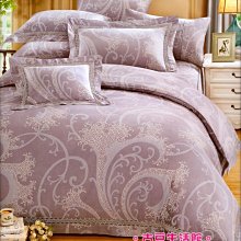 《波光瀲豔》加大天絲刺繡拼接四件式防蹣抗菌吸濕排汗兩用被床包組(共兩色)-白色 歷史價格詳細信息