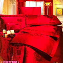 60支精梳棉 x 緹花布_ 質感保證。加大鋪棉床罩兩用被全套七件組。台灣製。瀲灩波光 歷史價格詳細信息