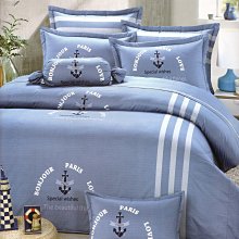 特大雙人床罩組七尺精梳棉-繁華舒夢-台灣製 Homian 賀眠寢飾 歷史價格詳細信息