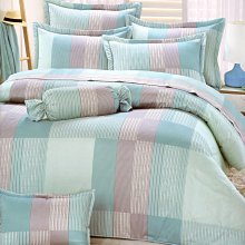 特大雙人床罩組七尺精梳棉-繁華舒夢-台灣製 Homian 賀眠寢飾 歷史價格詳細信息