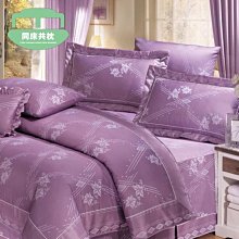 §同床共枕§PLAYBOY 緹花 天絲™纖維製成的 雙人5x6.2尺 鋪棉床罩舖棉兩用被七件式組 加高35cm-多款選擇 歷史價格詳細信息