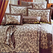 品諾超導纖維清潔布PH-A01(六包組) 歷史價格詳細信息