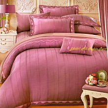 精品免運-愛的表白 復古唯美手工銅質琺瑯手繪淺金淺粉郁金香女士胸針 韓版 歷史價格詳細信息