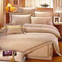 雅士多雙人瑜伽墊瑜珈墊地墊家用防滑加厚加寬加長兒童舞蹈墊 歷史價格詳細信息