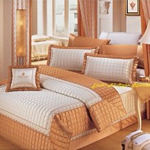 品諾超導纖維清潔布PH-A01(六包組) 歷史價格詳細信息