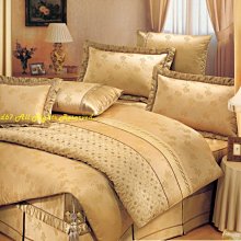 金貝60WII 攝影燈出租 歷史價格詳細信息