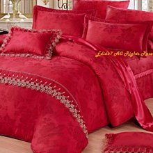 台灣製香 品質保證 老山 惠安 降真 尺三 尺六 10斤裝 線香 拜拜 宮廟 香 歷史價格詳細信息